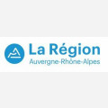 Région