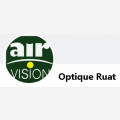 Optique Ruat