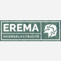 EREMA