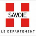 Le Département Savoie