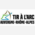 Comité Régional Auvergne Rhône Alpes