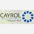 CAYROL