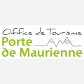 Office du tourisme Porte de Maurienne 