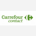 Carrefour Contact